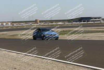 media/Apr-19-2025-Slip Angle (Sat) [[4a15bb232c]]/Green group/Turn 5/